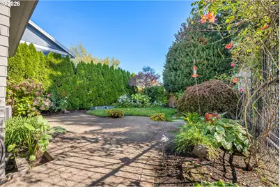3330 NE 38th Ave, Portland, OR 97212 - Photo 27