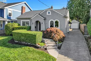 3330 NE 38th Ave, Portland, OR 97212 - Photo 1