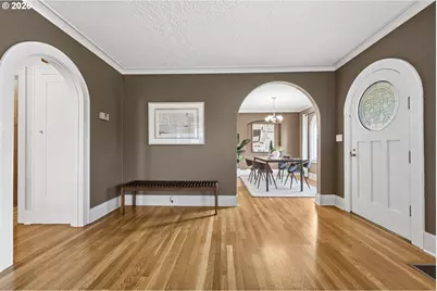 3330 NE 38th Ave, Portland, OR 97212 - Photo 7