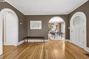 3330 NE 38th Ave, Portland, OR 97212 - Photo 7