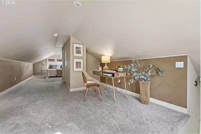 3330 NE 38th Ave, Portland, OR 97212 - Photo 23
