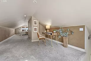 3330 NE 38th Ave, Portland, OR 97212 - Photo 23