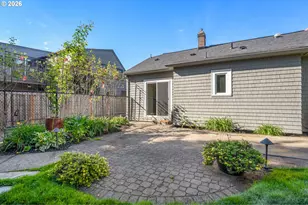 3330 NE 38th Ave, Portland, OR 97212 - Photo 29