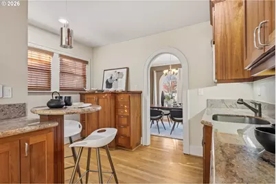 3330 NE 38th Ave, Portland, OR 97212 - Photo 15