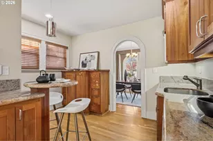 3330 NE 38th Ave, Portland, OR 97212 - Photo 15