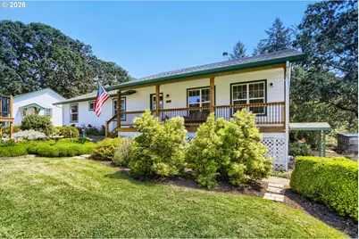 14788 NE David Ct, Newberg, OR 97132 - Photo 1