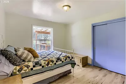 14788 NE David Ct, Newberg, OR 97132 - Photo 21