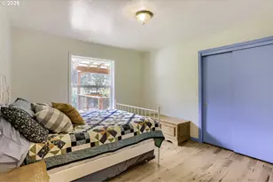 14788 NE David Ct, Newberg, OR 97132 - Photo 21
