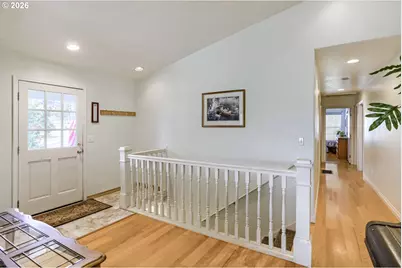 14788 NE David Ct, Newberg, OR 97132 - Photo 7