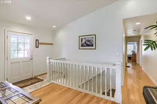 14788 NE David Ct, Newberg, OR 97132 - Photo 7