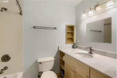 14788 NE David Ct, Newberg, OR 97132 - Photo 25