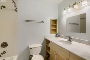 14788 NE David Ct, Newberg, OR 97132 - Photo 25