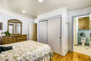14788 NE David Ct, Newberg, OR 97132 - Photo 19