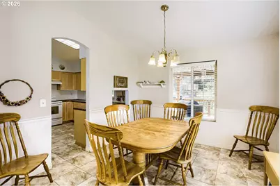 14788 NE David Ct, Newberg, OR 97132 - Photo 17