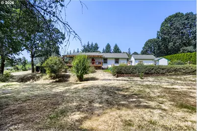 14788 NE David Ct, Newberg, OR 97132 - Photo 35