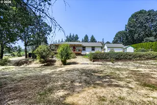 14788 NE David Ct, Newberg, OR 97132 - Photo 35
