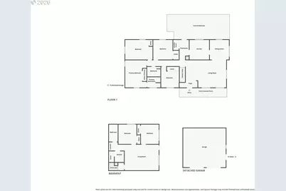 14788 NE David Ct, Newberg, OR 97132 - Photo 39