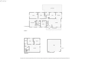 14788 NE David Ct, Newberg, OR 97132 - Photo 39
