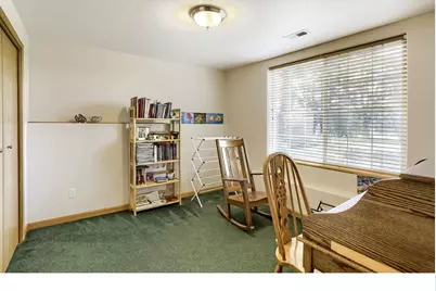 14788 NE David Ct, Newberg, OR 97132 - Photo 31
