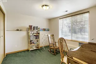 14788 NE David Ct, Newberg, OR 97132 - Photo 31