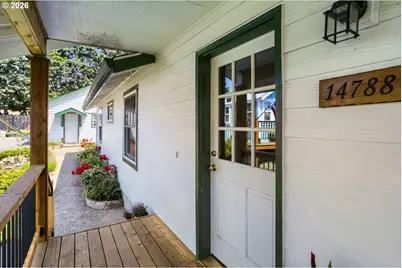 14788 NE David Ct, Newberg, OR 97132 - Photo 5