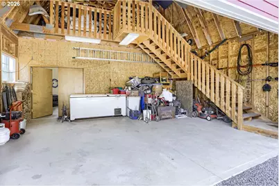 14788 NE David Ct, Newberg, OR 97132 - Photo 37