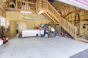 14788 NE David Ct, Newberg, OR 97132 - Photo 37