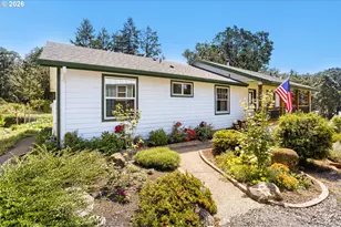 14788 NE David Ct, Newberg, OR 97132 - Photo 3