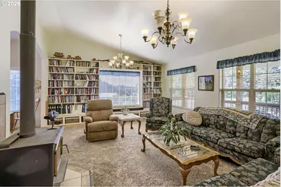 14788 NE David Ct, Newberg, OR 97132 - Photo 9