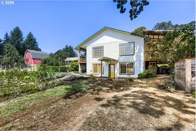14788 NE David Ct, Newberg, OR 97132 - Photo 29