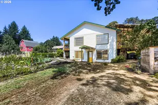 14788 NE David Ct, Newberg, OR 97132 - Photo 29