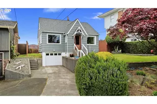 570 W Lexington Ave, Astoria, OR 97103 - Photo 1