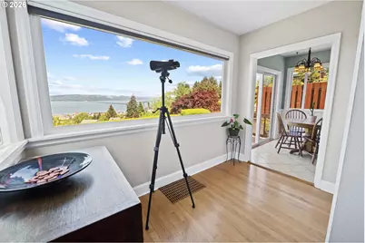 570 W Lexington Ave, Astoria, OR 97103 - Photo 17