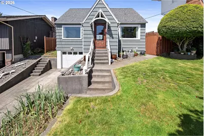 570 W Lexington Ave, Astoria, OR 97103 - Photo 35