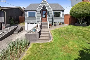 570 W Lexington Ave, Astoria, OR 97103 - Photo 35