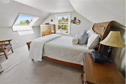 570 W Lexington Ave, Astoria, OR 97103 - Photo 27