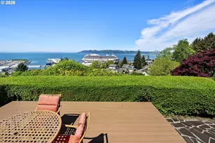 570 W Lexington Ave, Astoria, OR 97103 - Photo 33