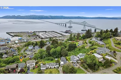 570 W Lexington Ave, Astoria, OR 97103 - Photo 39