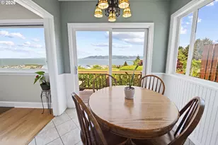 570 W Lexington Ave, Astoria, OR 97103 - Photo 15