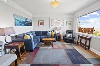 570 W Lexington Ave, Astoria, OR 97103 - Photo 19