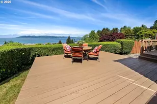 570 W Lexington Ave, Astoria, OR 97103 - Photo 29