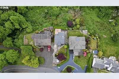 570 W Lexington Ave, Astoria, OR 97103 - Photo 37