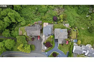570 W Lexington Ave, Astoria, OR 97103 - Photo 37