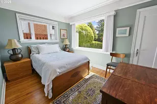 570 W Lexington Ave, Astoria, OR 97103 - Photo 5