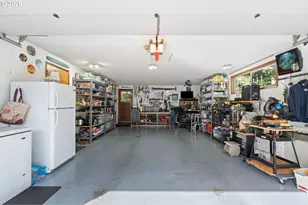1900 NE 149th Ave, Vancouver, WA 98684 - Photo 41