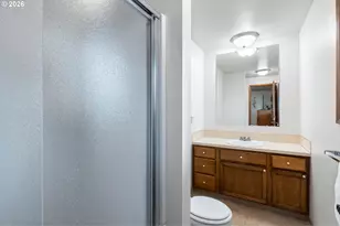 1900 NE 149th Ave, Vancouver, WA 98684 - Photo 21