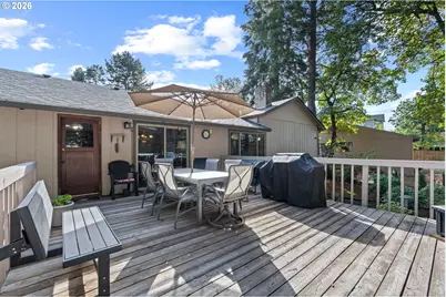 1900 NE 149th Ave, Vancouver, WA 98684 - Photo 13