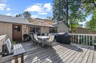1900 NE 149th Ave, Vancouver, WA 98684 - Photo 13