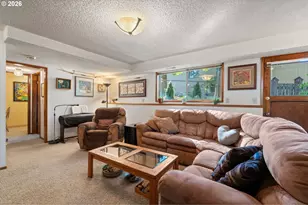 1900 NE 149th Ave, Vancouver, WA 98684 - Photo 29