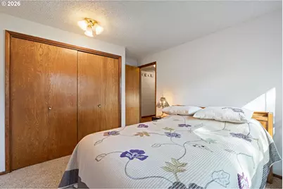 1900 NE 149th Ave, Vancouver, WA 98684 - Photo 25